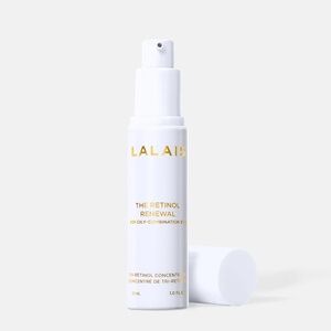 Lalais The Retinol Renewal